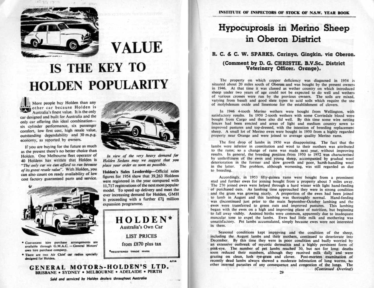 1955 Page 28 29